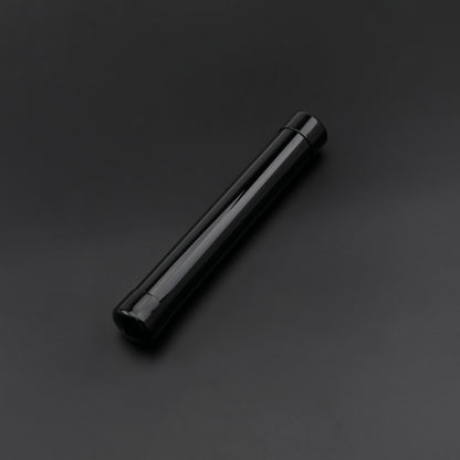 18650 Li-ion Battery for Lightsaber