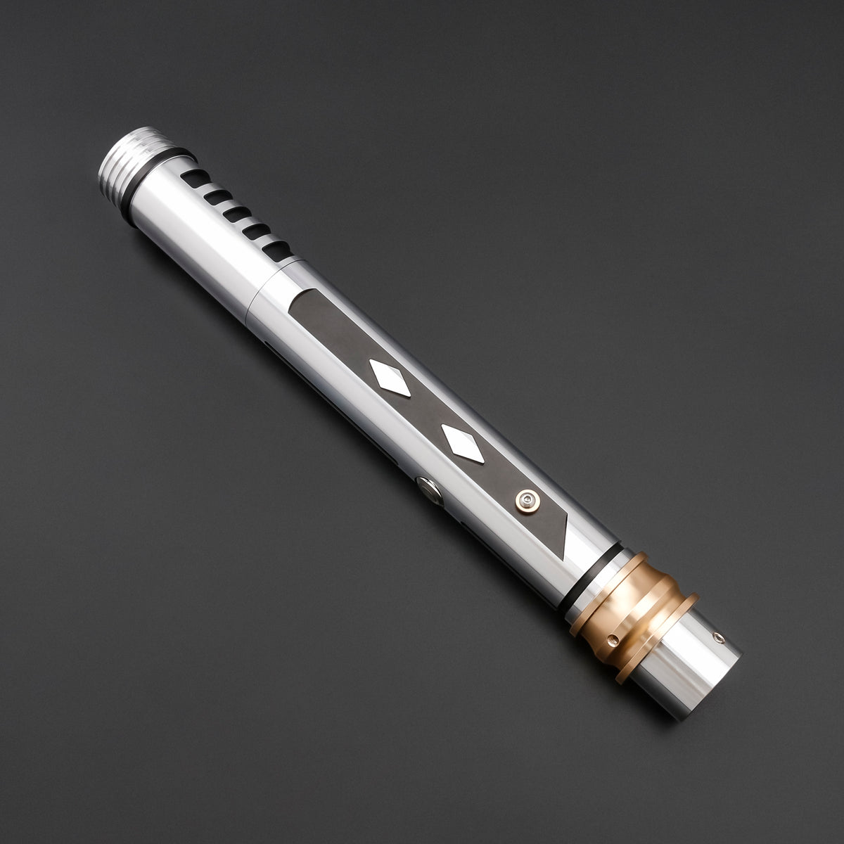 Ahsoka SE saber