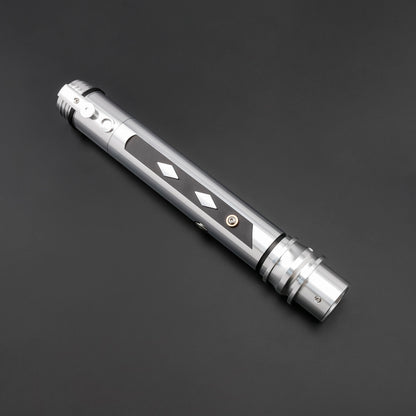 Ahsoka SE saber