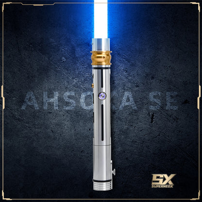 Ahsoka SE