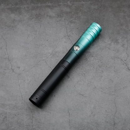 Avengers lightsaber