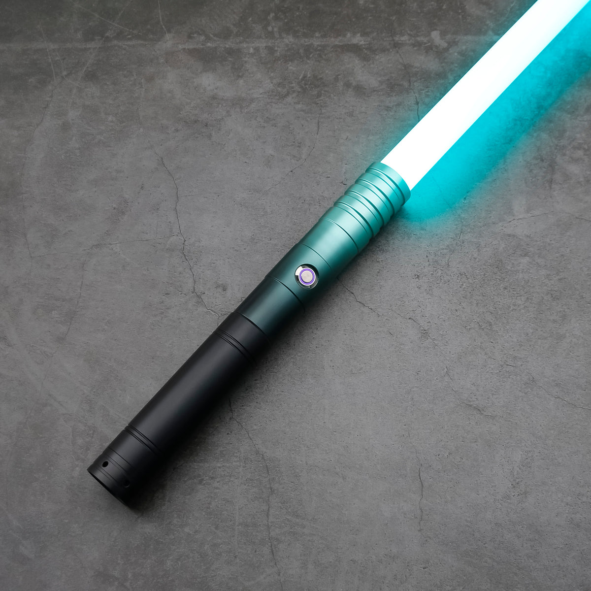Avengers lightsaber