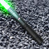 Avengers lightsaber