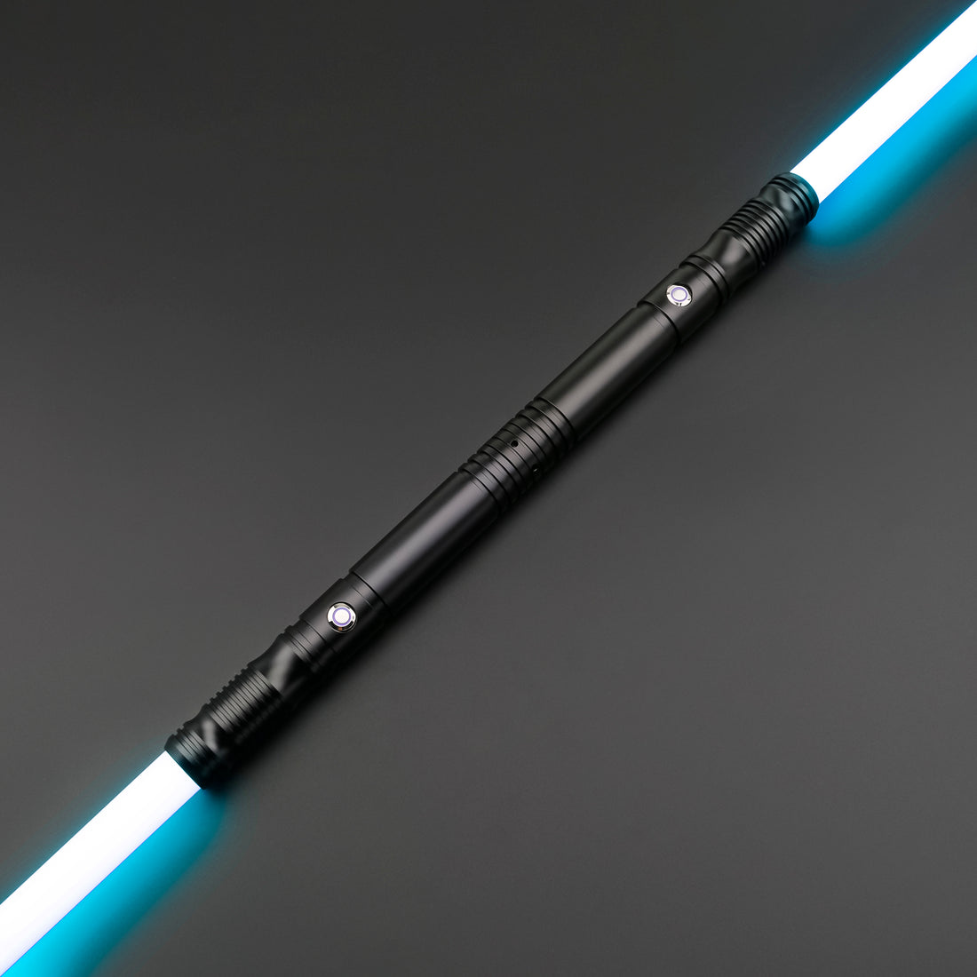 Black Knight lightsaber