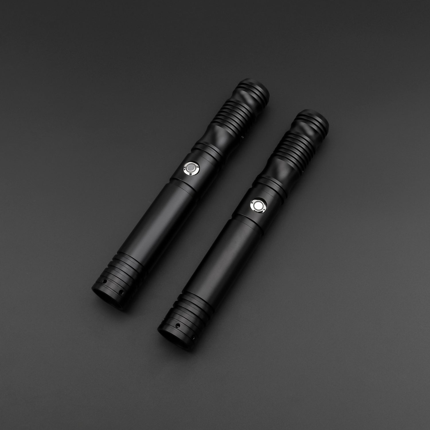 Black Knight lightsaber