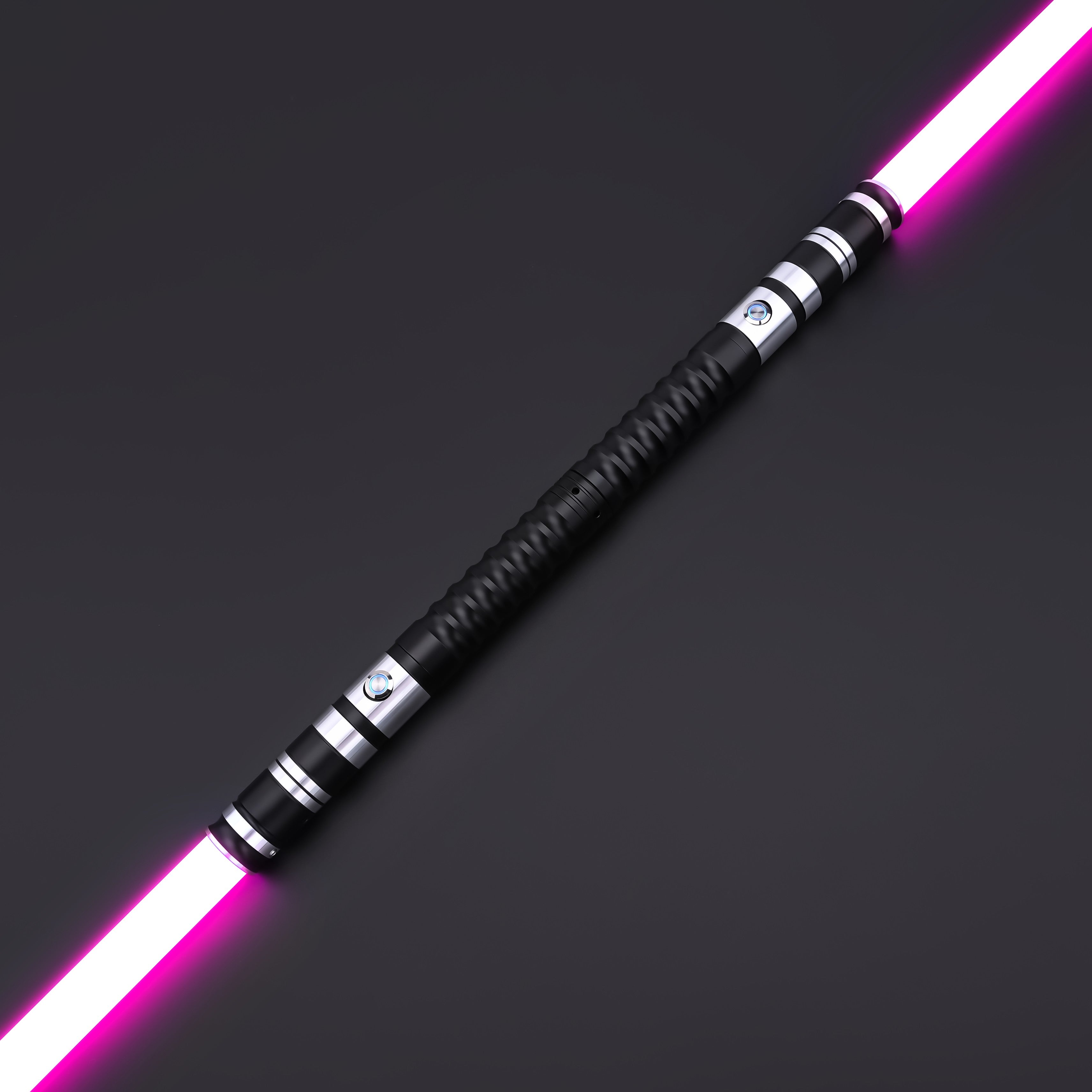 Black Knight saber