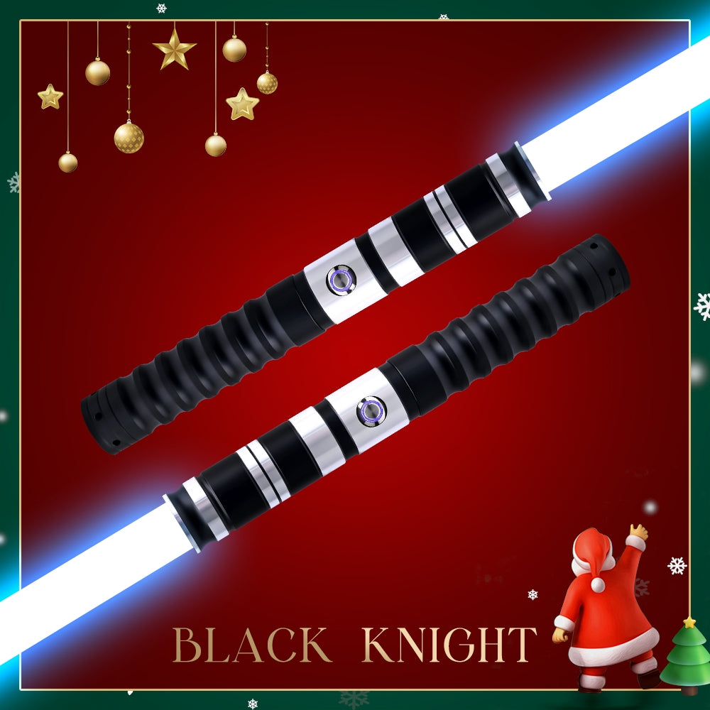 Black Knight saber