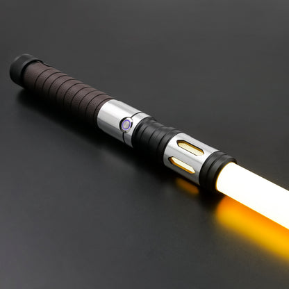 Chrono lightsaber