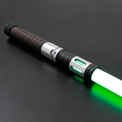 Chrono lightsaber