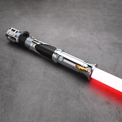 Count SE lightsaber