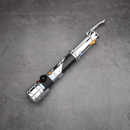 Count SE lightsaber