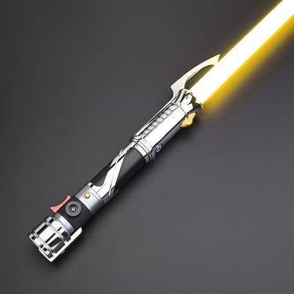 Count SE lightsaber