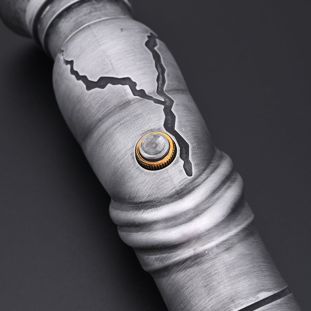 Darth Nihilus