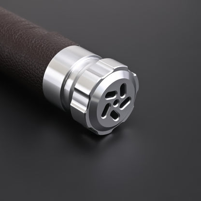 Defender X lightsaber