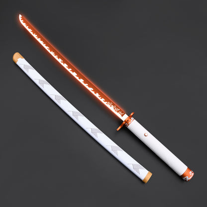 Demon Slayer Blade