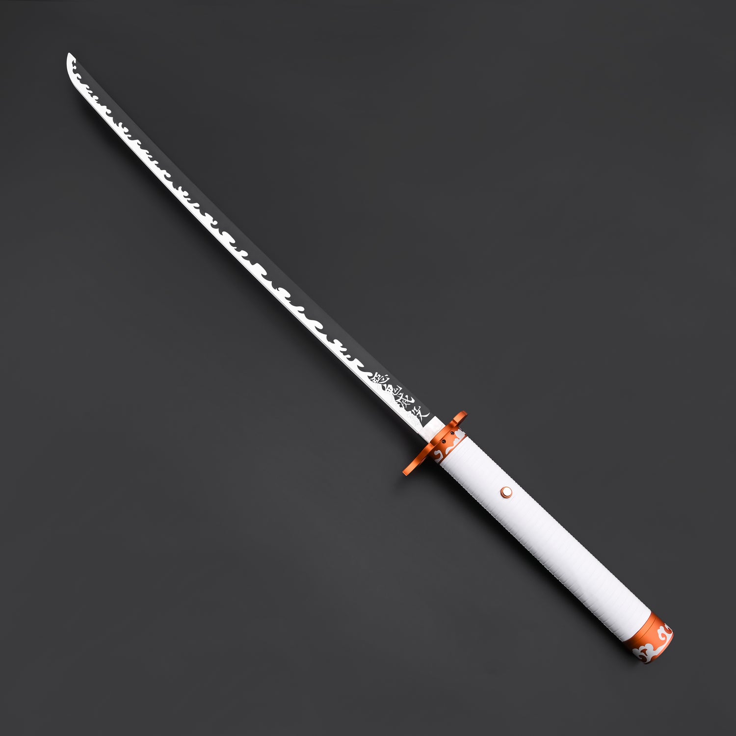 Demon Slayer Blade