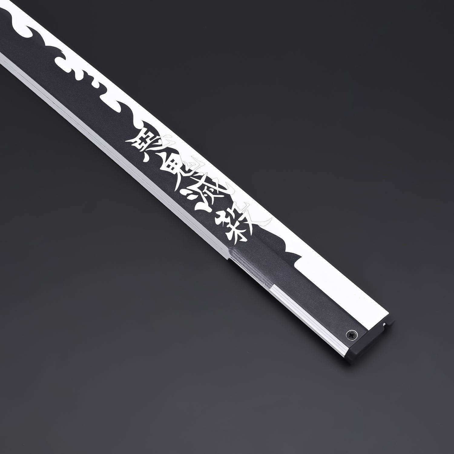 Demon Slayer Blade