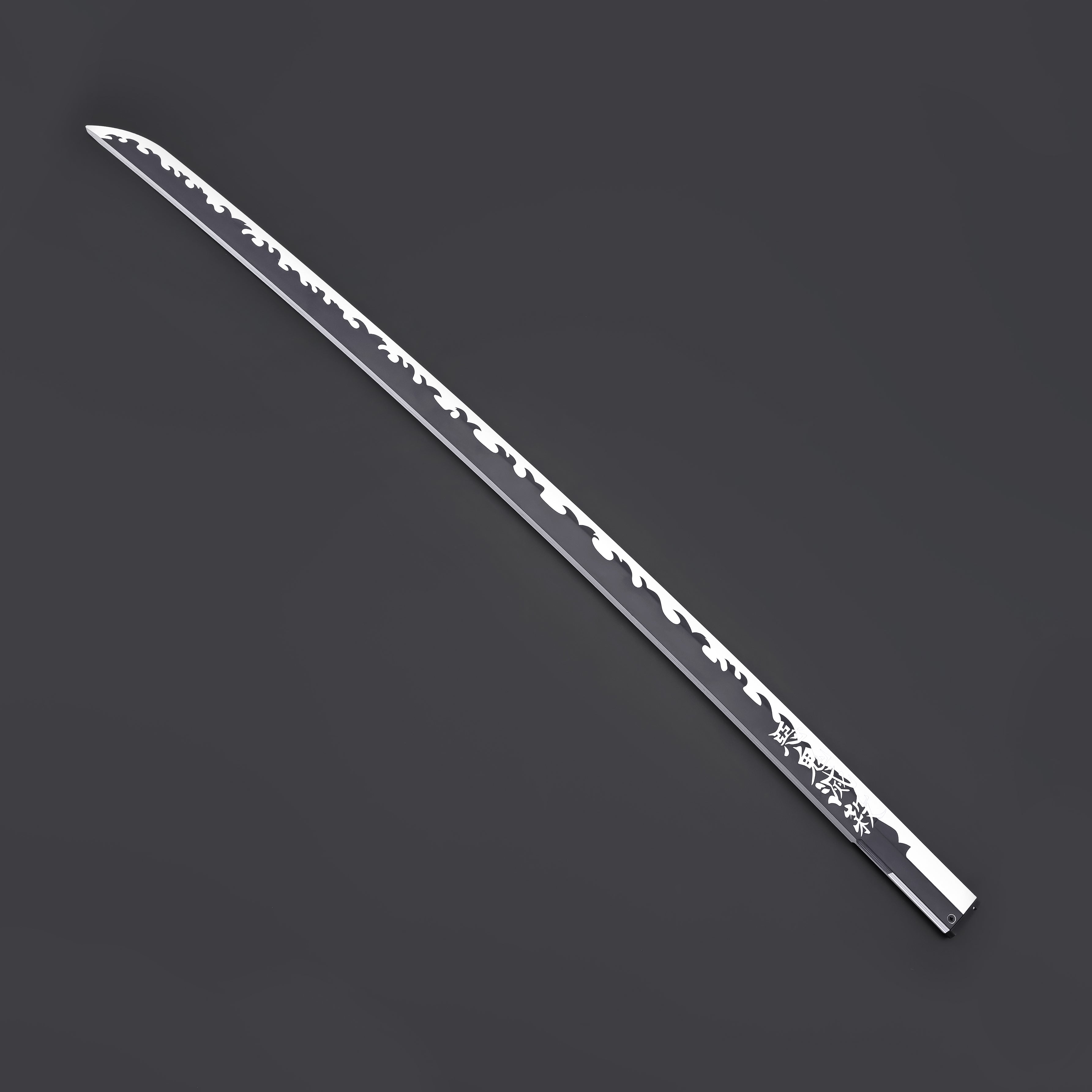 Demon Slayer Blade