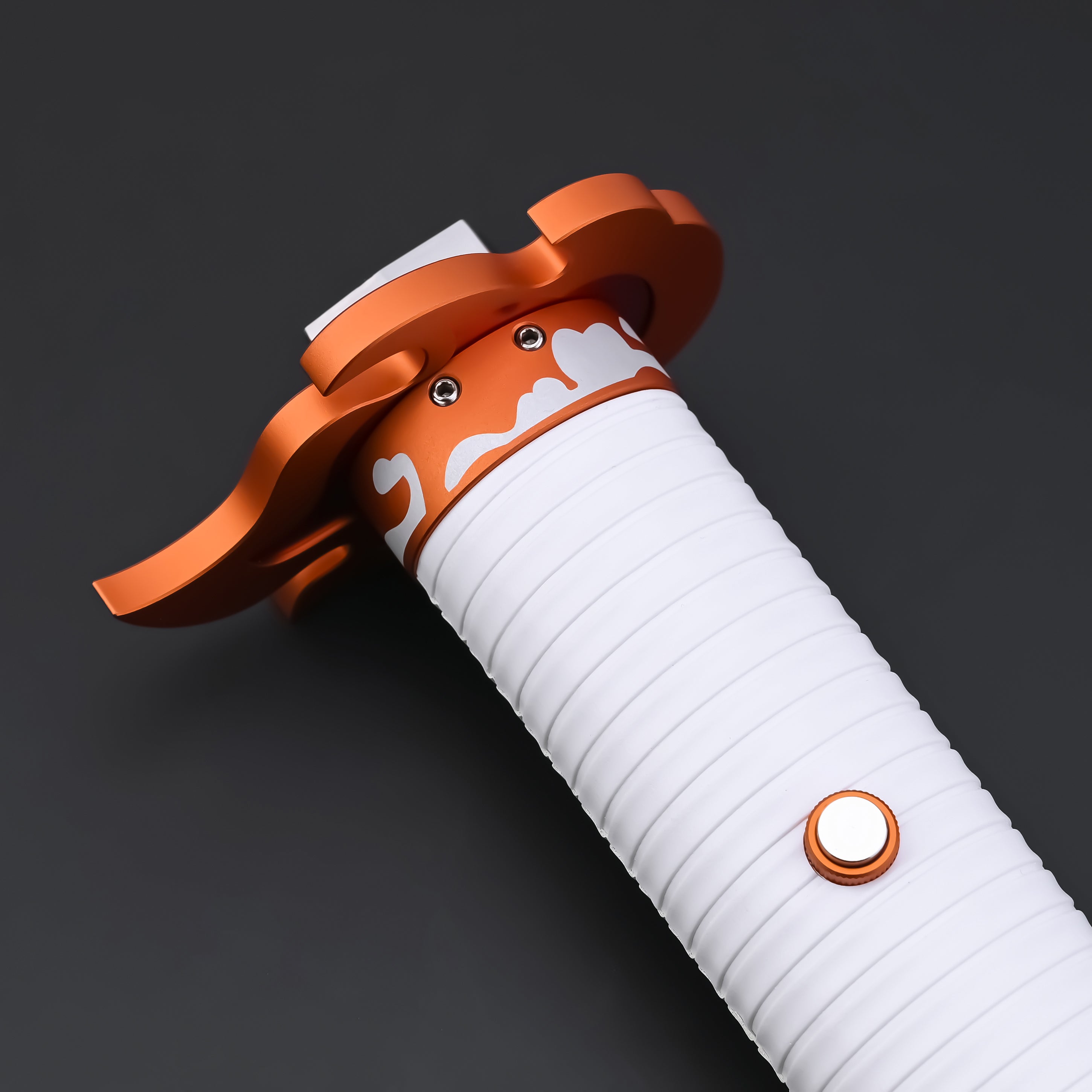 Demon Slayer Saber hilt