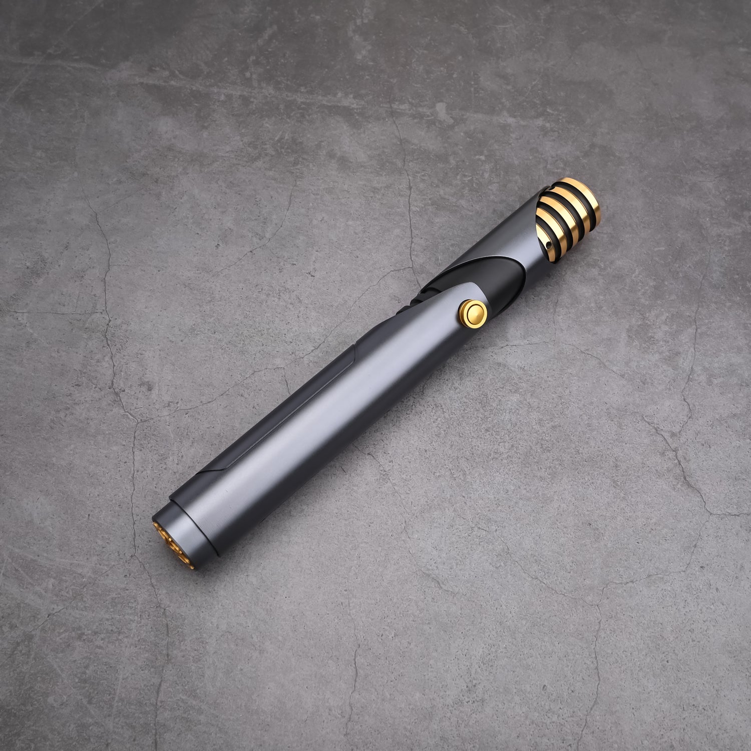 Depa lightsaber hilt