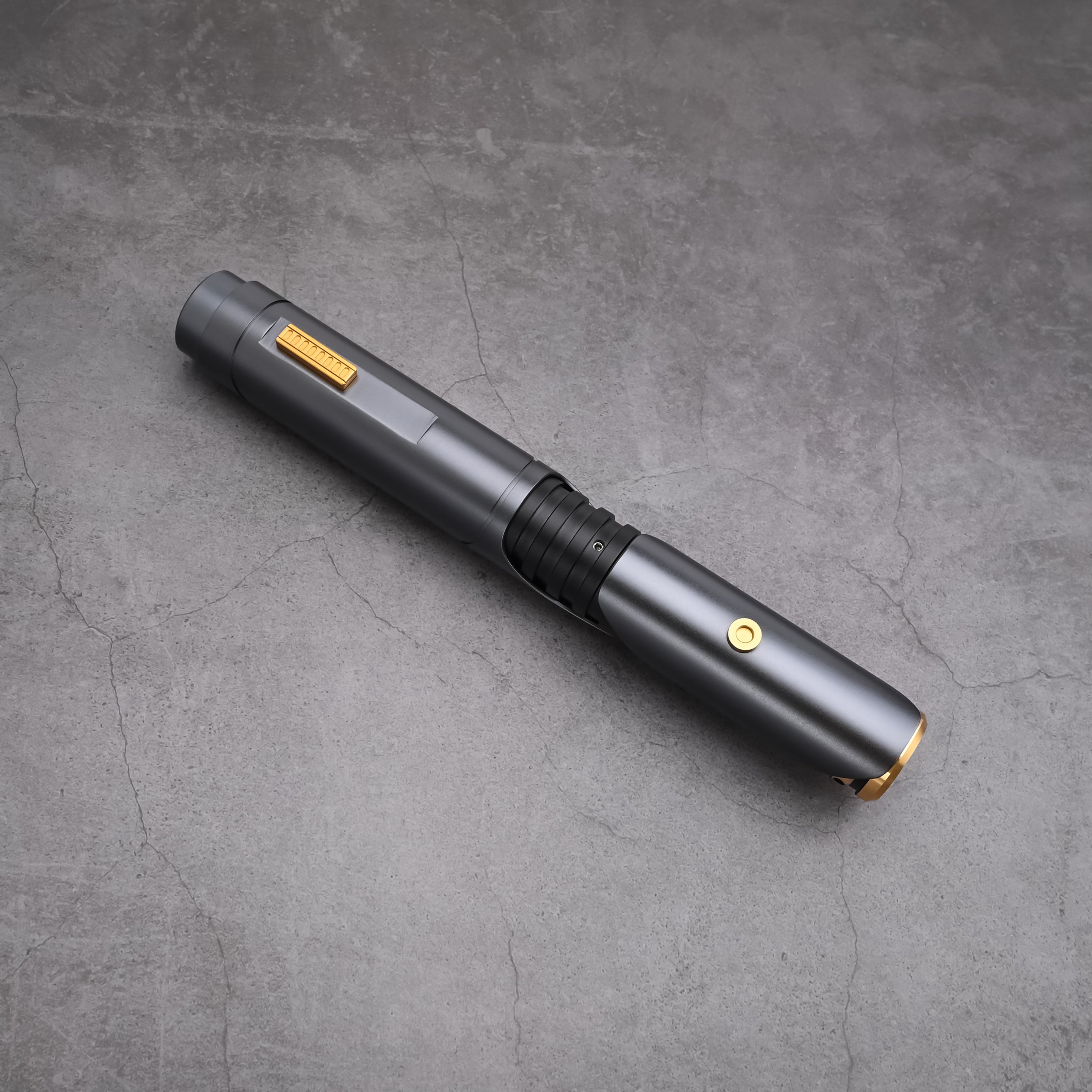 Depa lightsaber