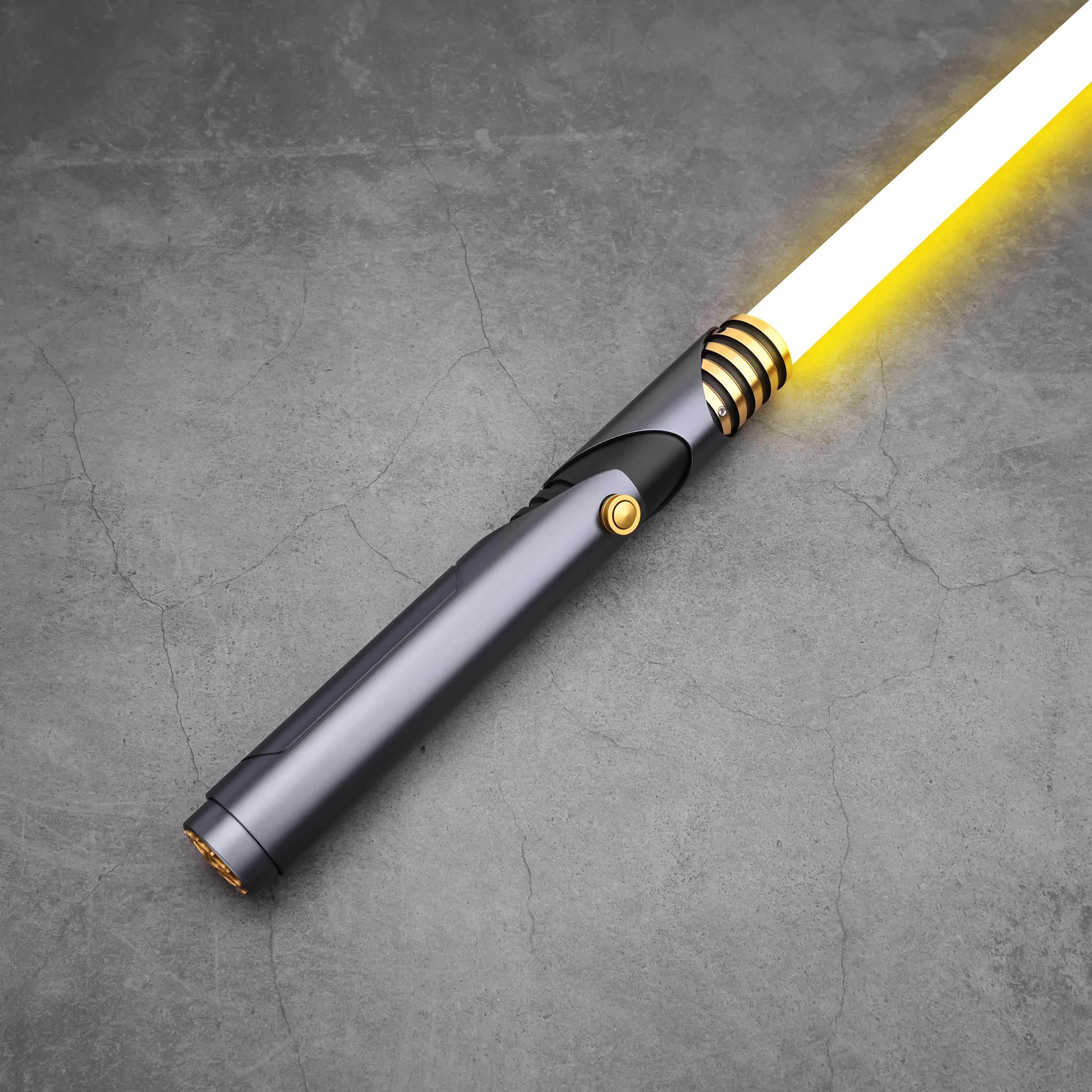 Depa lightsaber