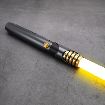 Star Wars Depa lightsaber