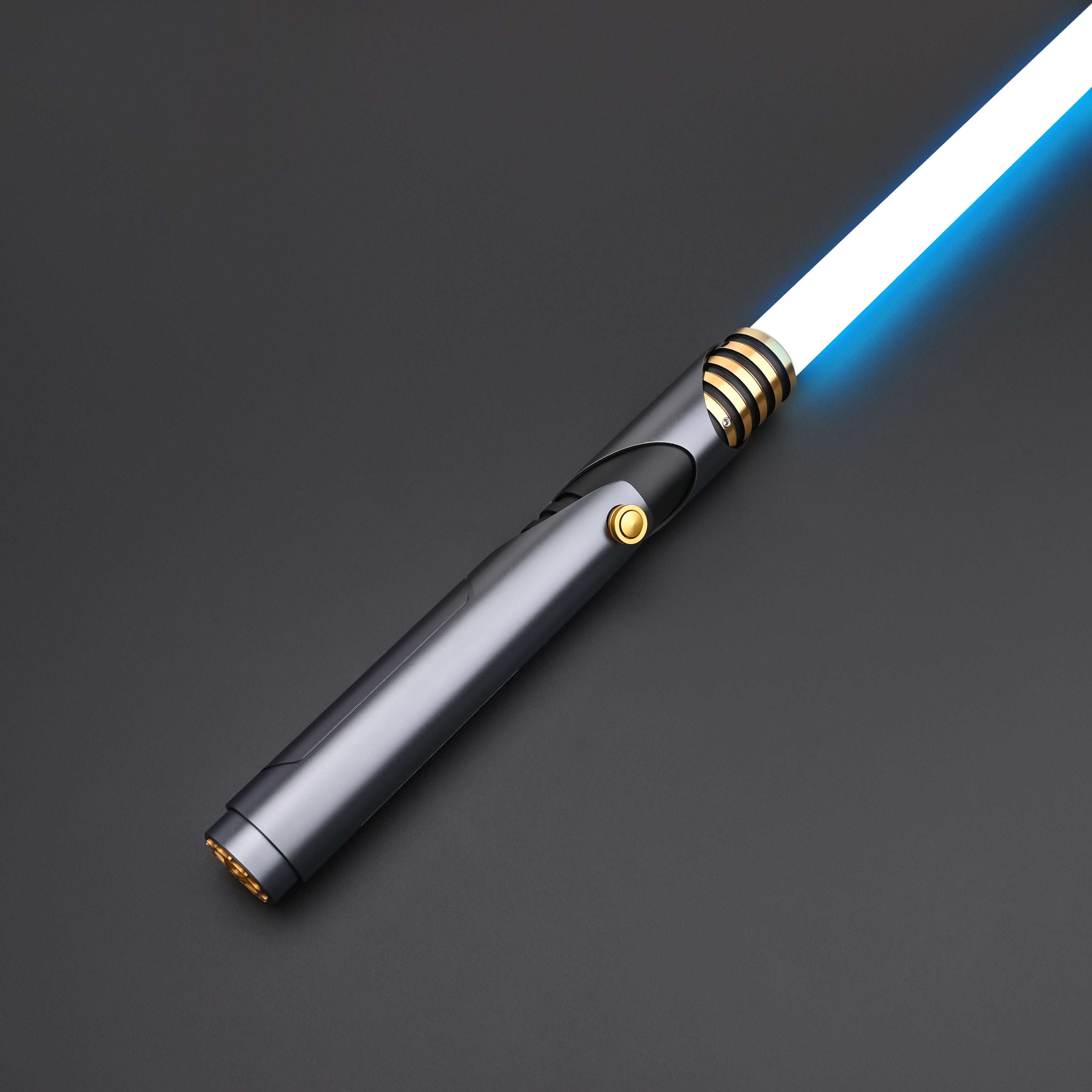 Depa light saber