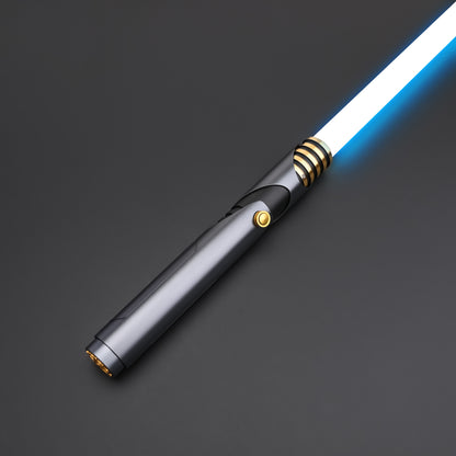 Depa light saber