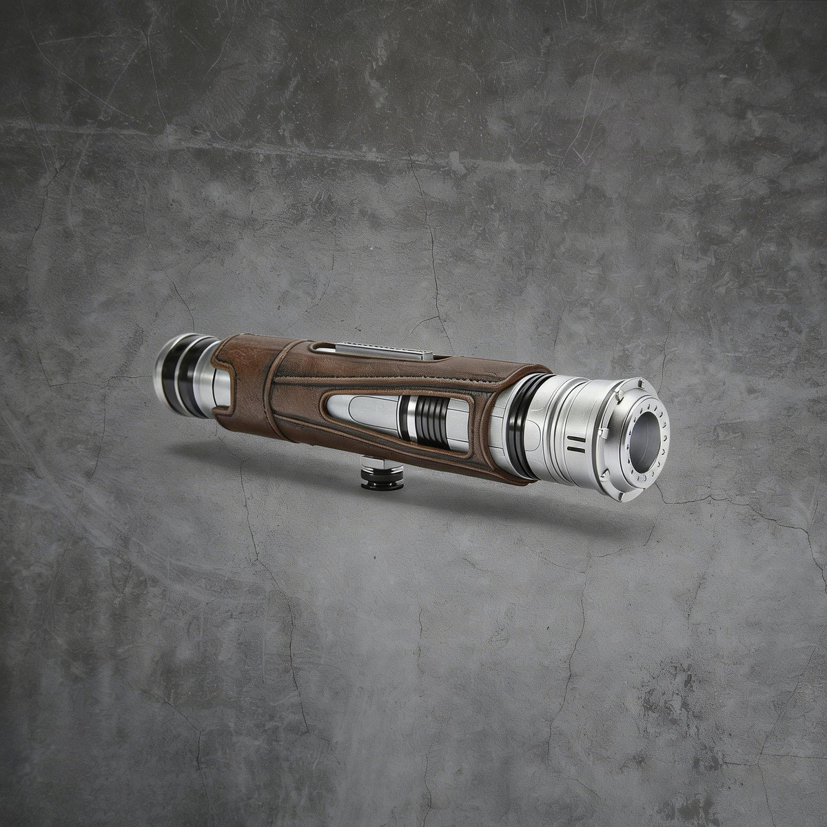 Devon Izara saber
