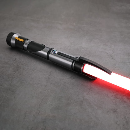 Dooku SE lightsaber