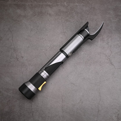 Dooku SE lightsaber
