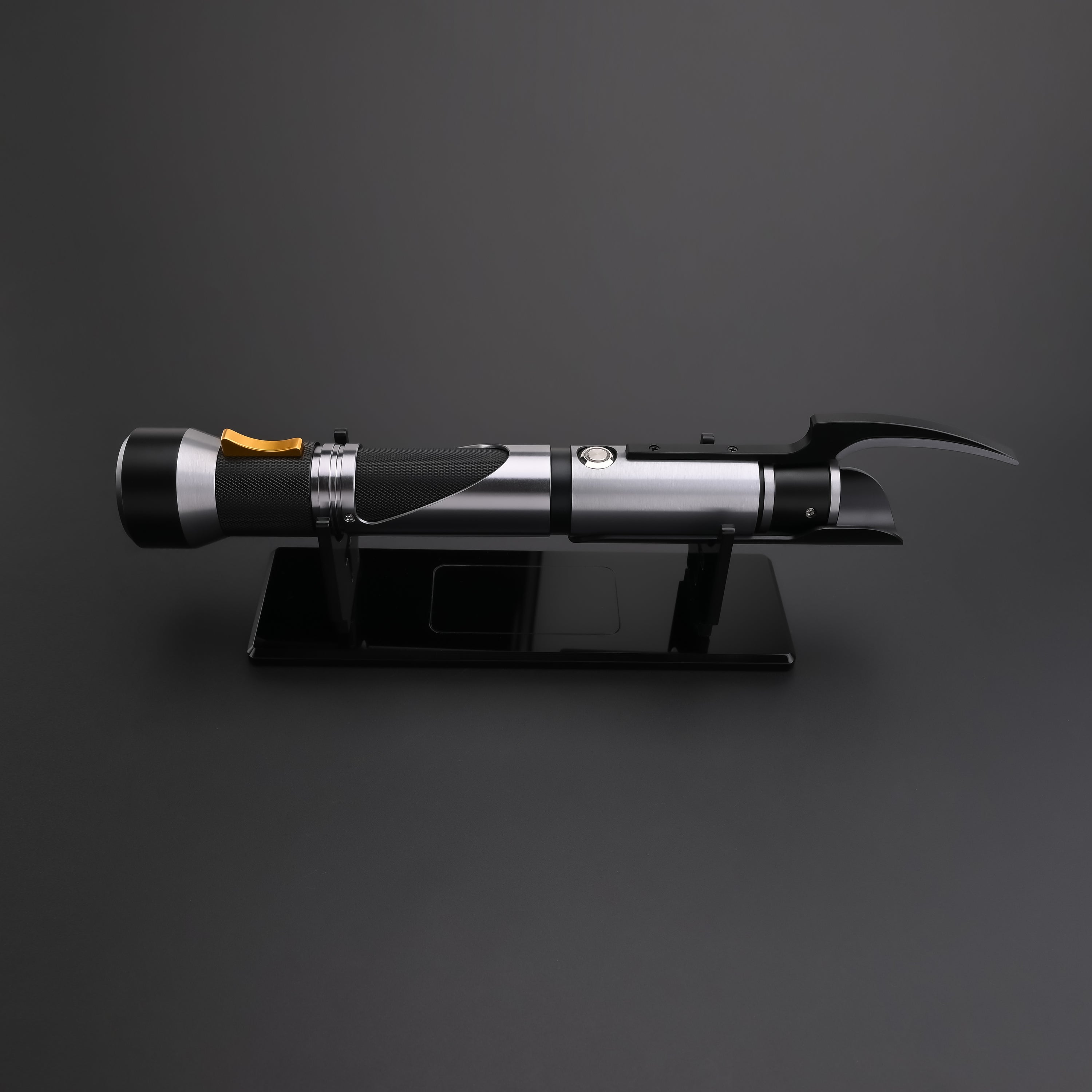 Dooku SE lightsaber