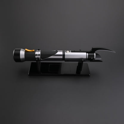 Dooku SE lightsaber