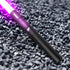 Duelist lightsaber
