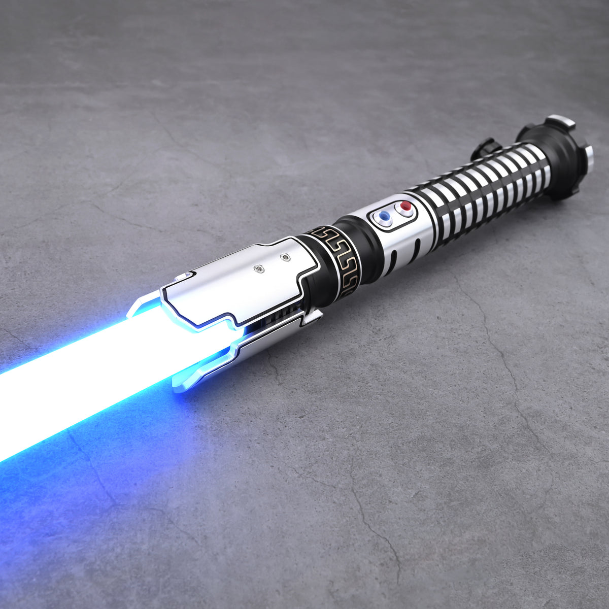 Falcon saber