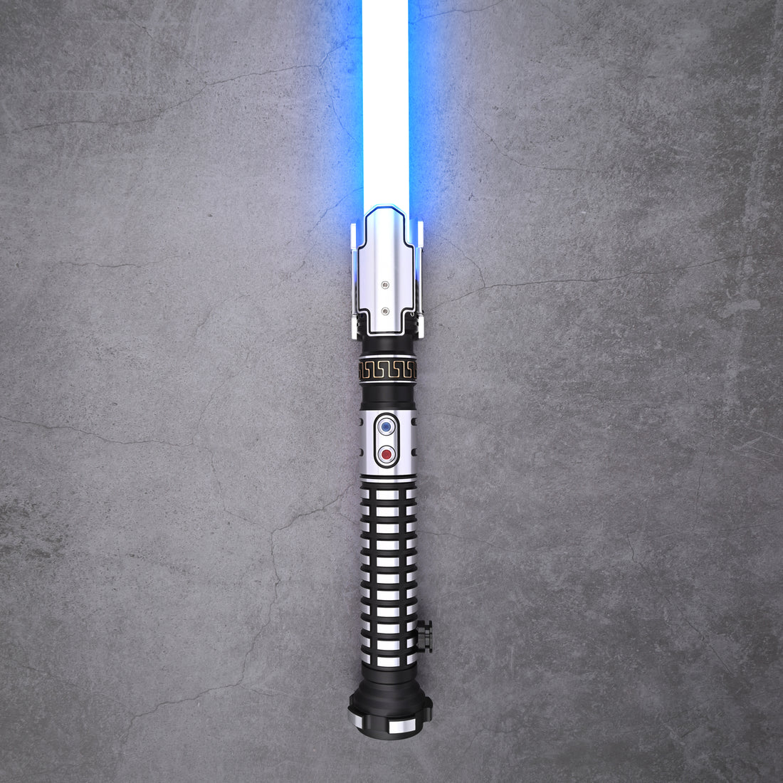 Falcon lightsaber