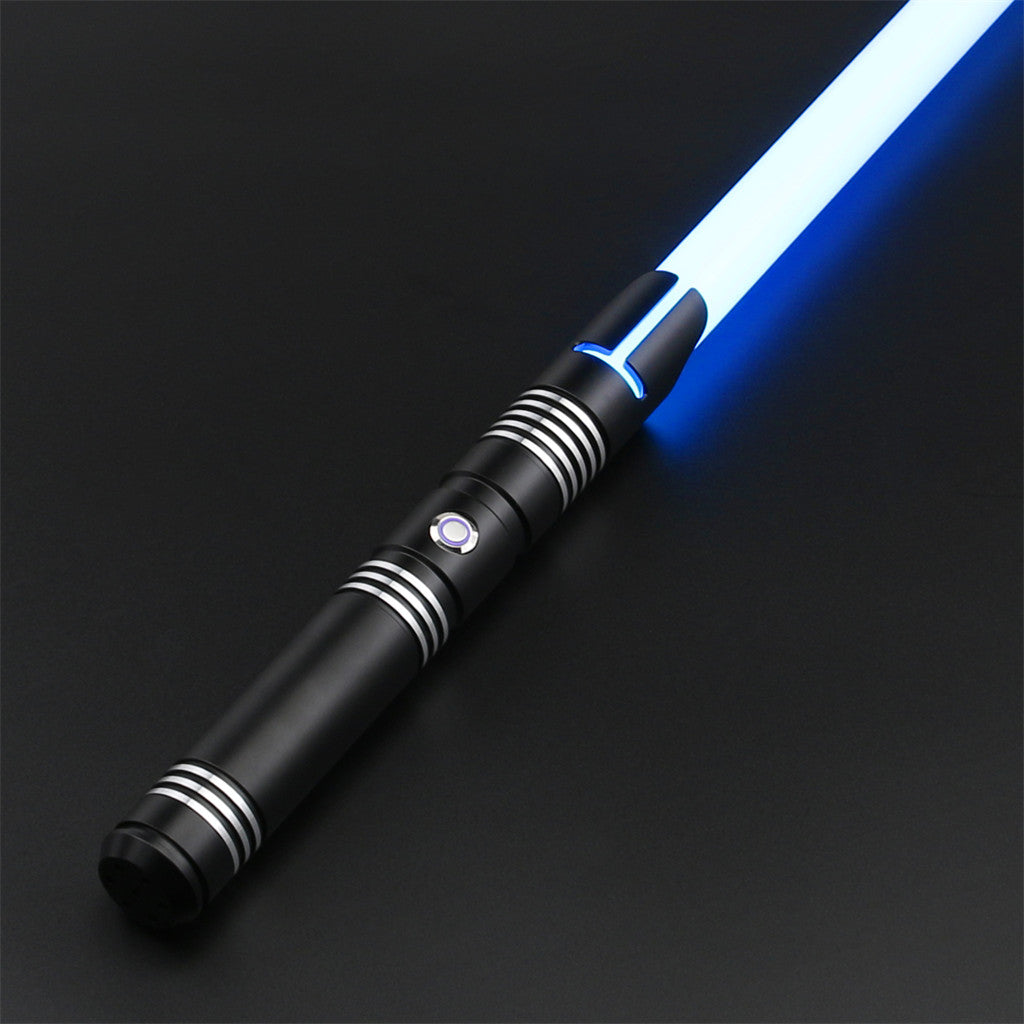 Force Nexus blue saber