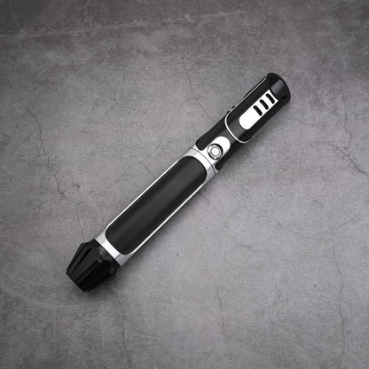 Galaxy Edge lightsaber