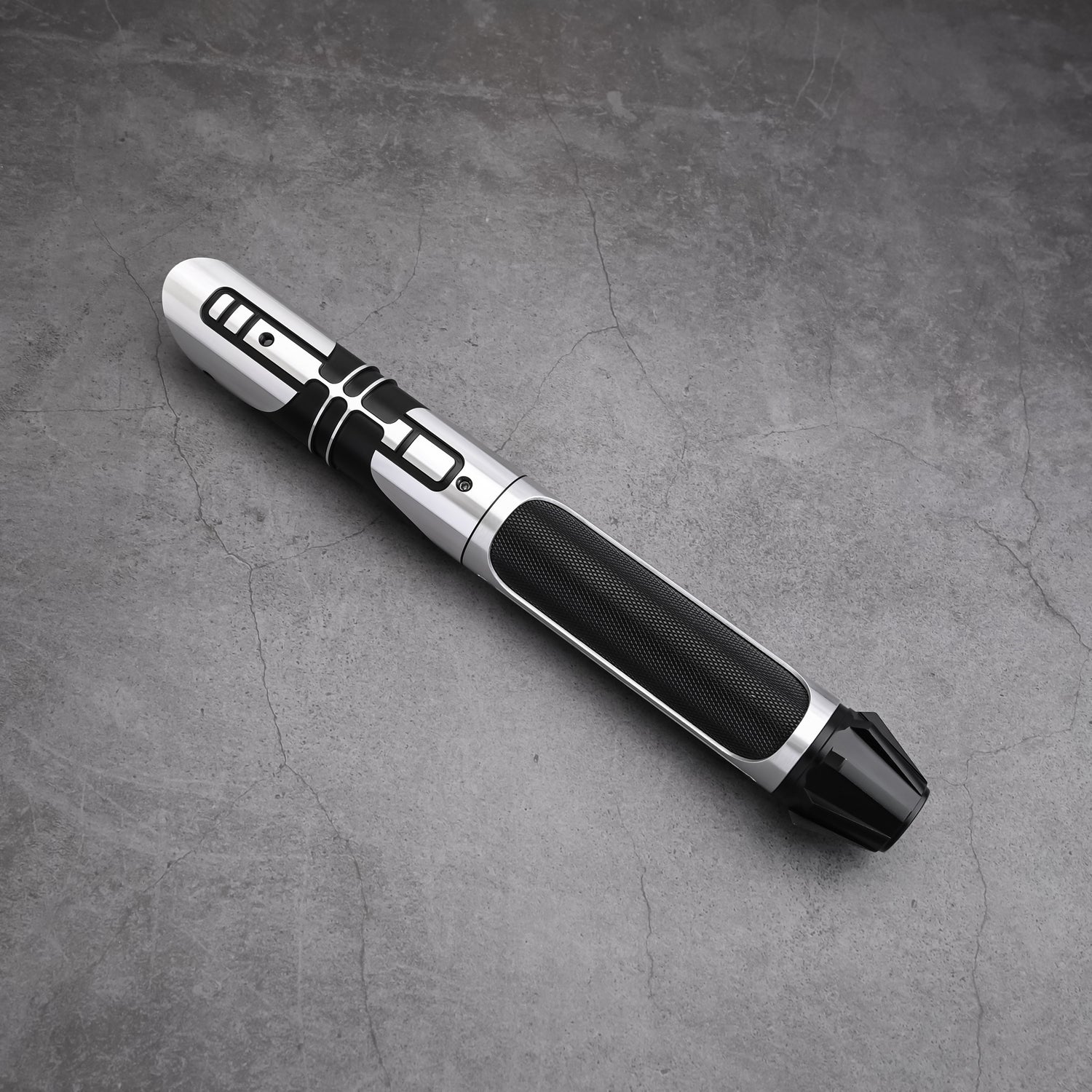 Galaxy Edge lightsaber