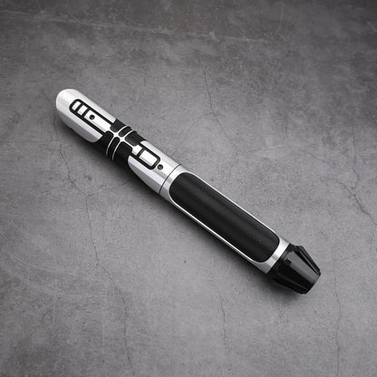 Galaxy Edge lightsaber