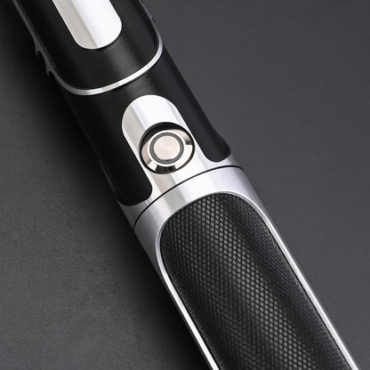 Galaxy Edge lightsaber