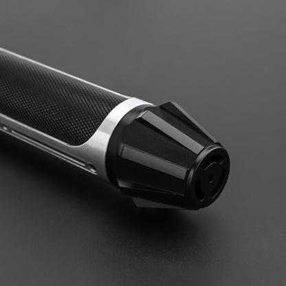 Galaxy Edge lightsaber