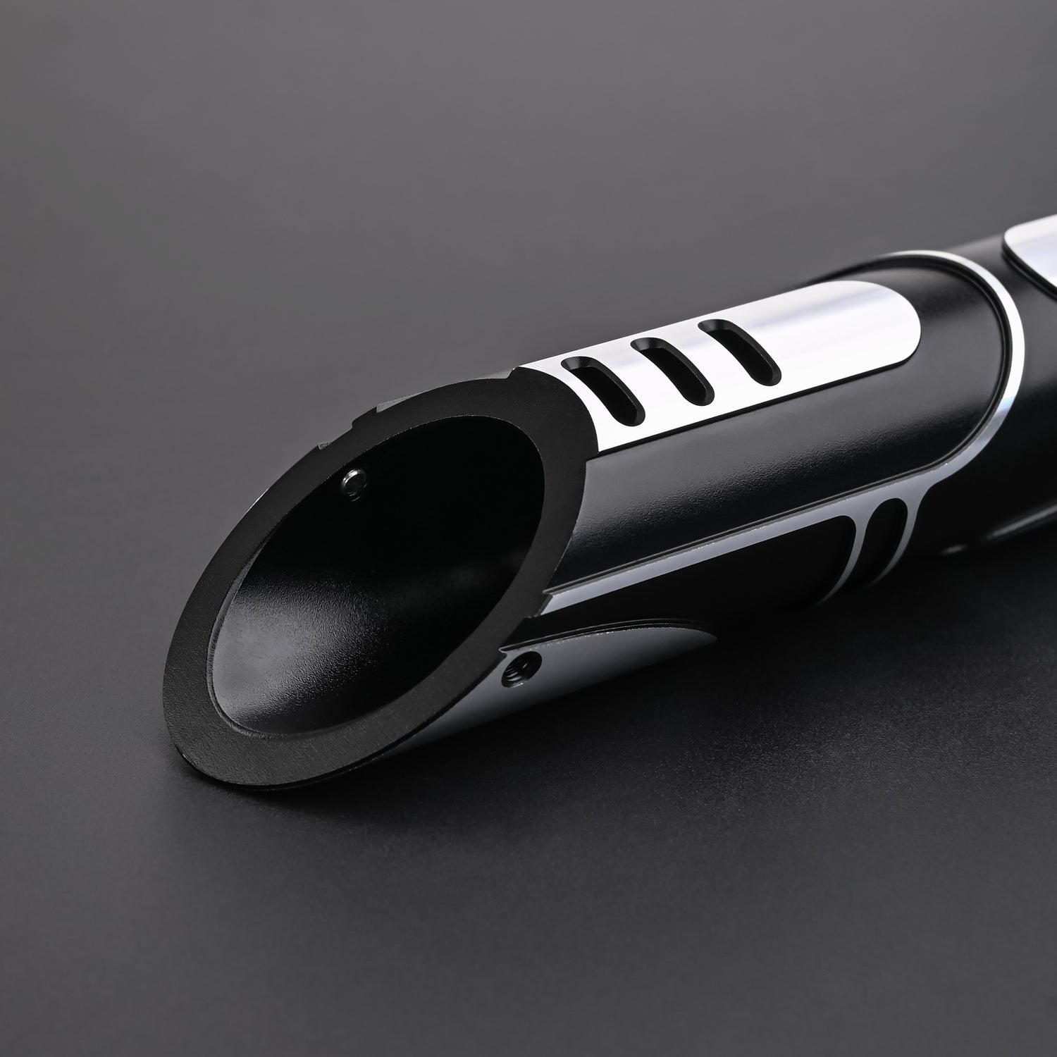 Galaxy Edge lightsaber