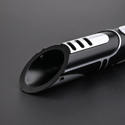 Galaxy Edge lightsaber