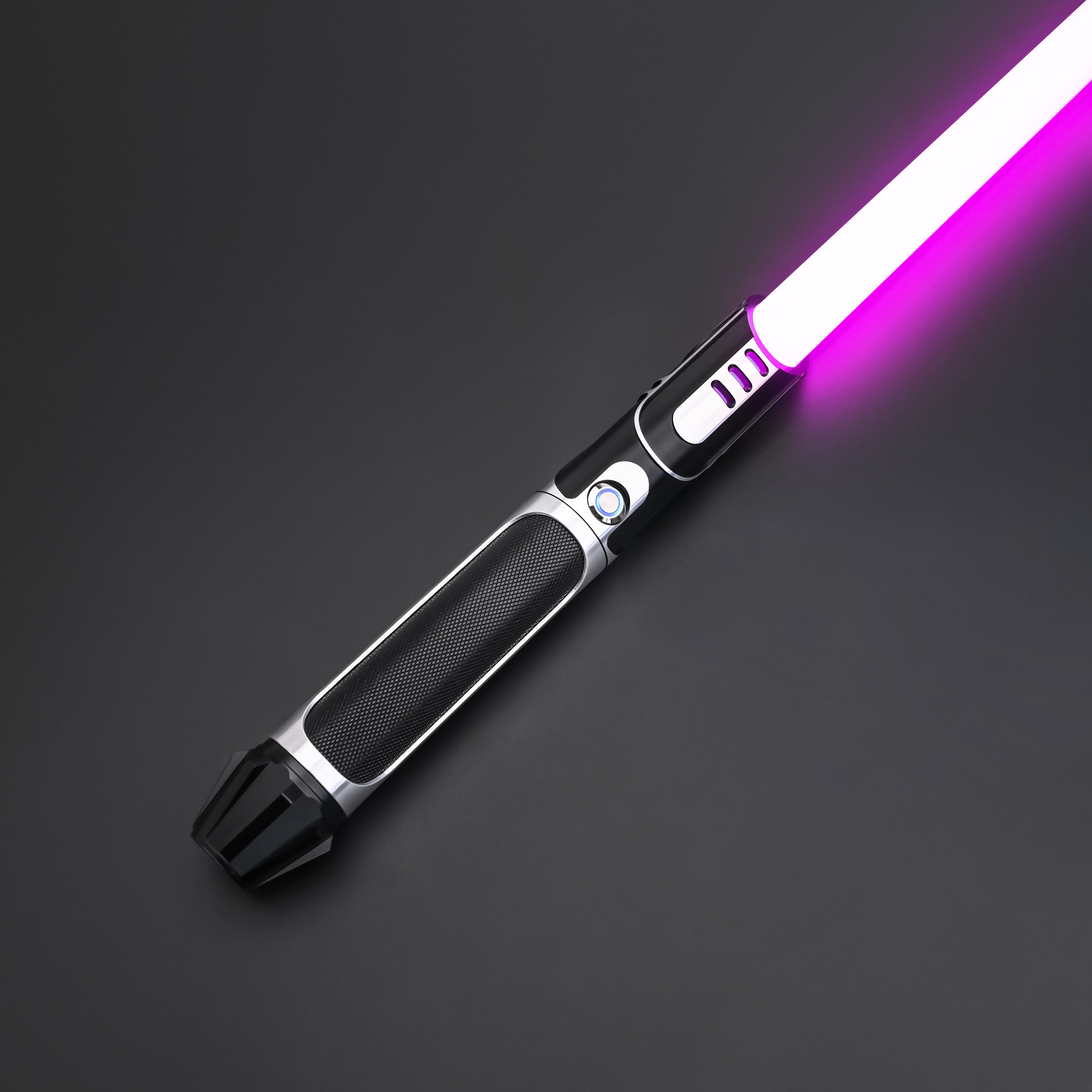 Galaxy Edge lightsaber