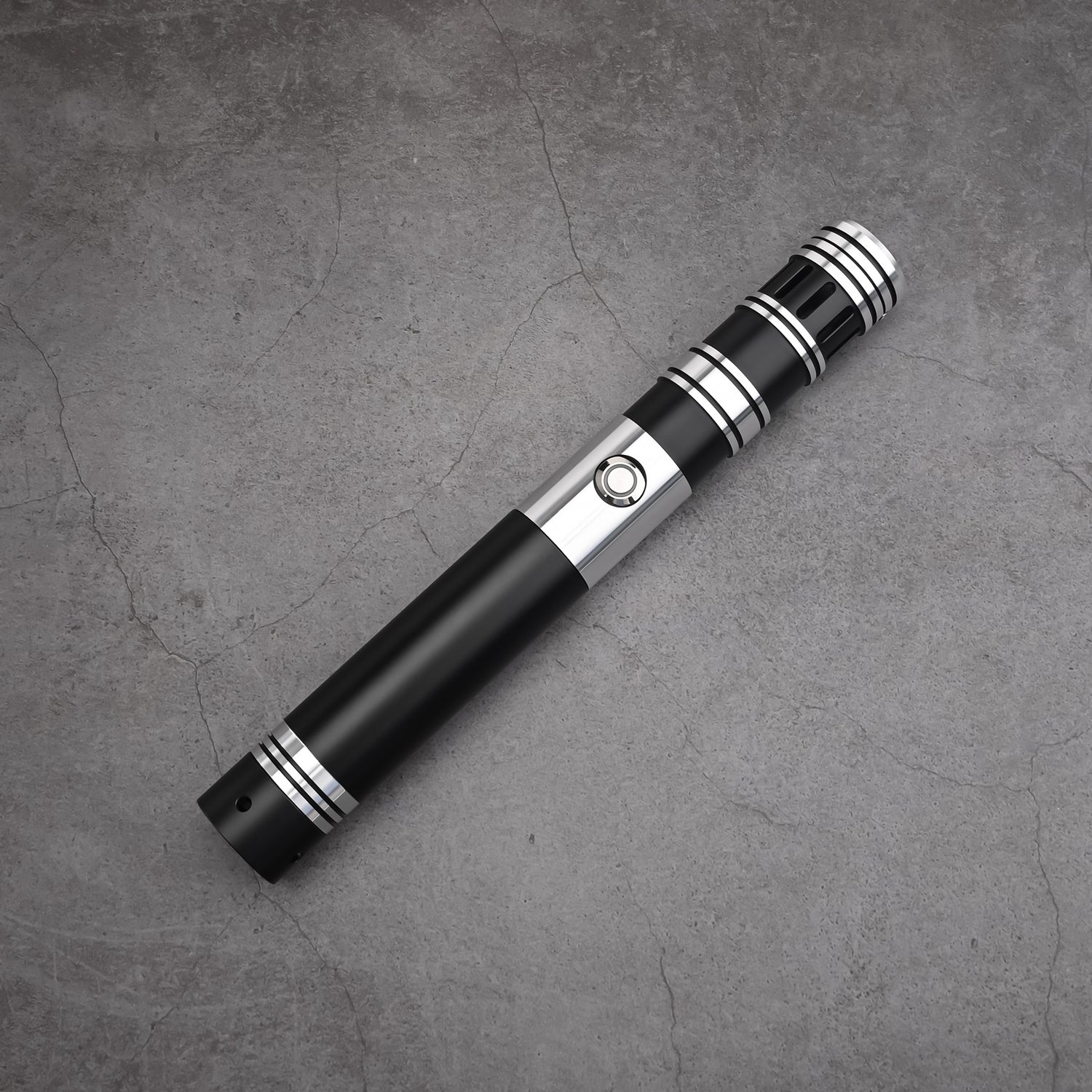 Galaxy lightsaber