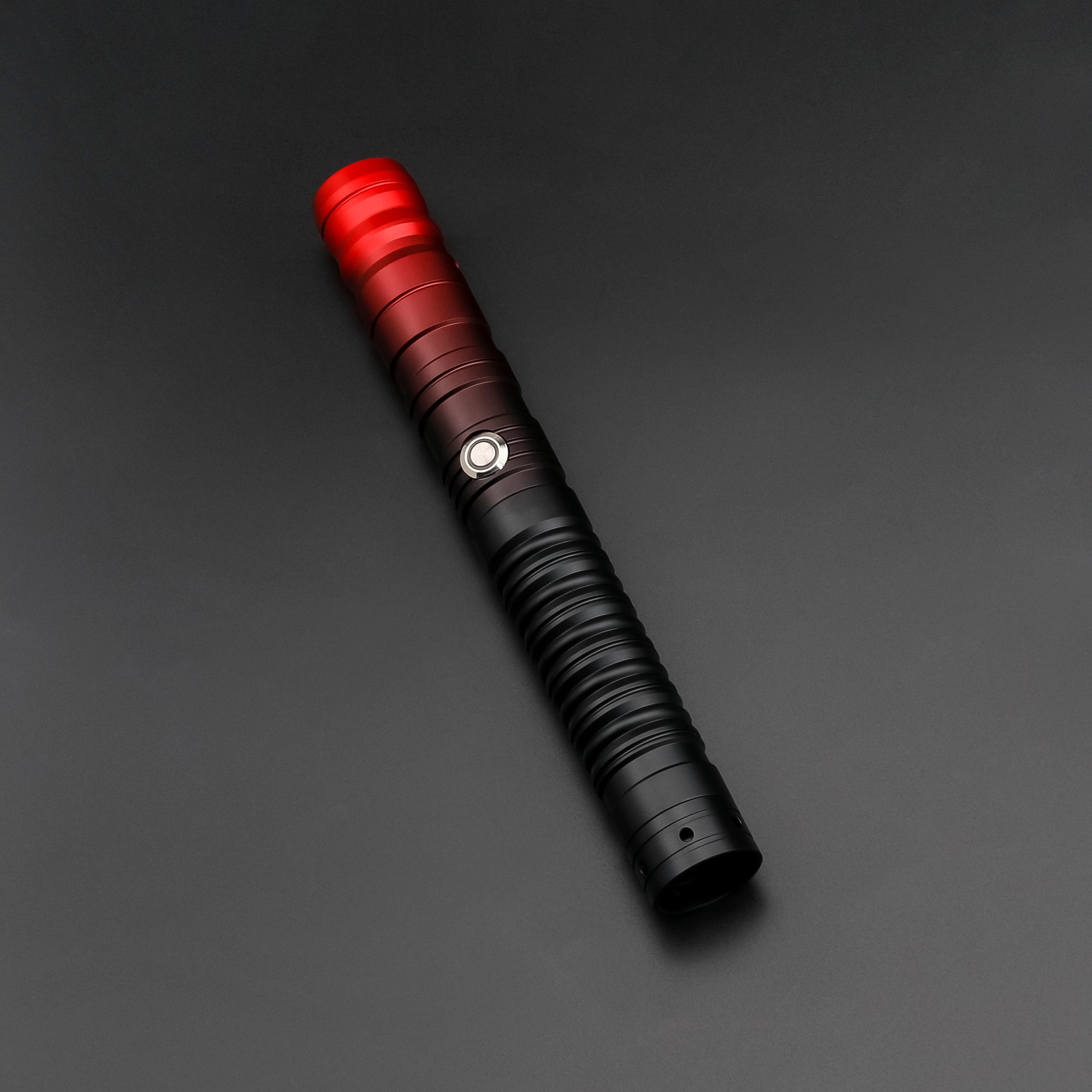 Grogu saber hilt