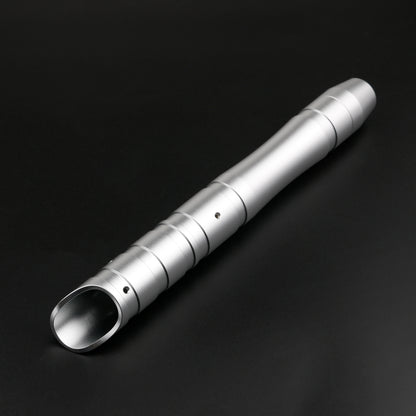Hunter lightsaber