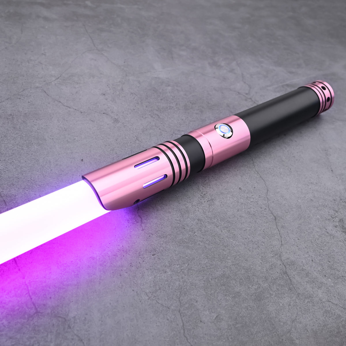 Inquisitor saber